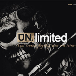 ddos在线攻击平台