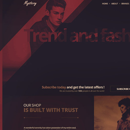 ddos攻击在哪能买到