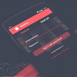 免费DDOS攻击测试工具