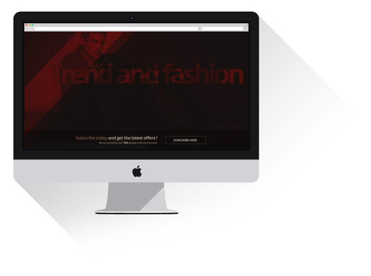 DDOS在线攻击平台